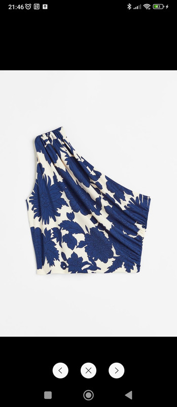 Screenshot_2023-03-16-21-46-04-298_com.hm.goe