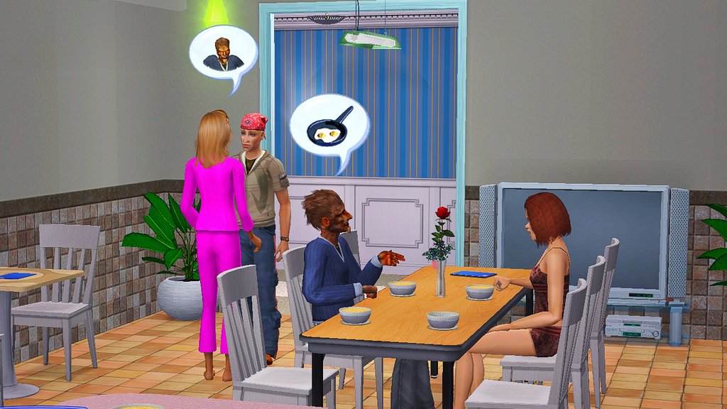 Sims2-EP9-2023-05-13-00-34-20.jpg