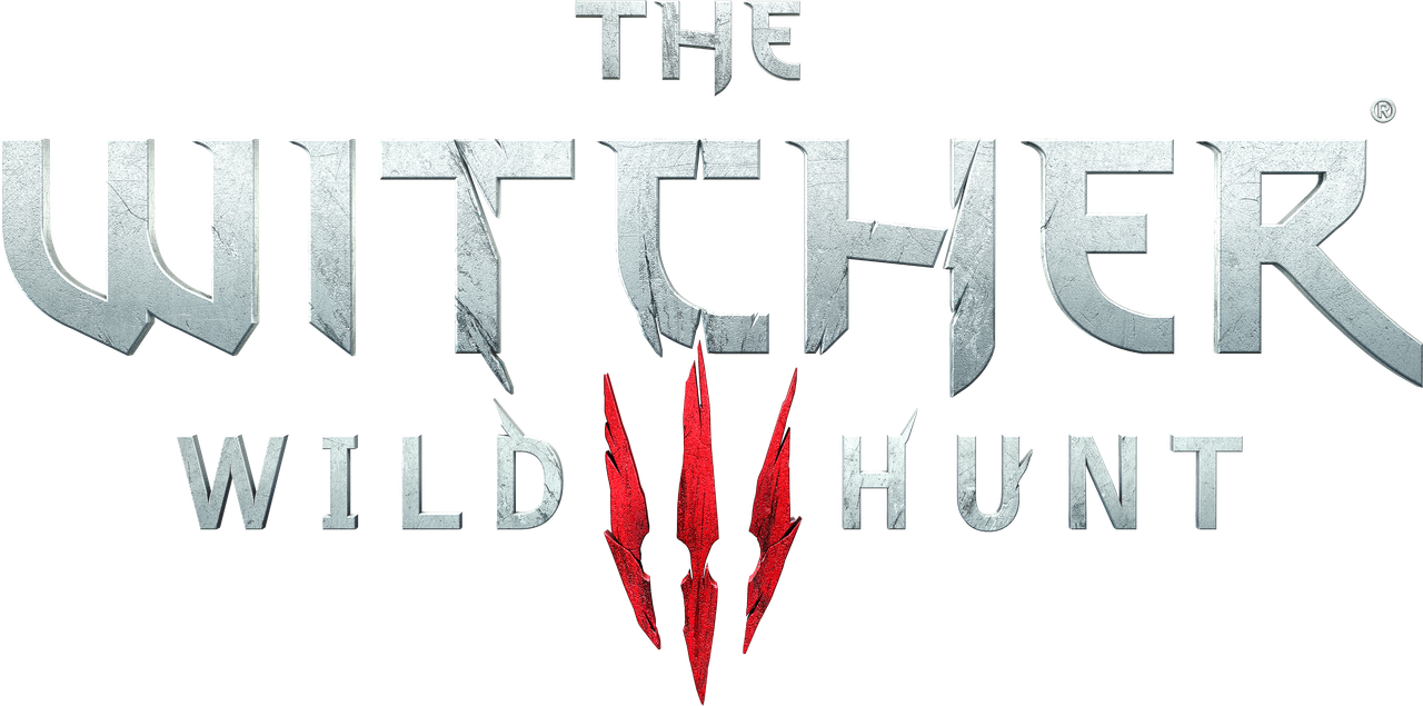 The_Witcher_3_Wild_Hunt_Logo