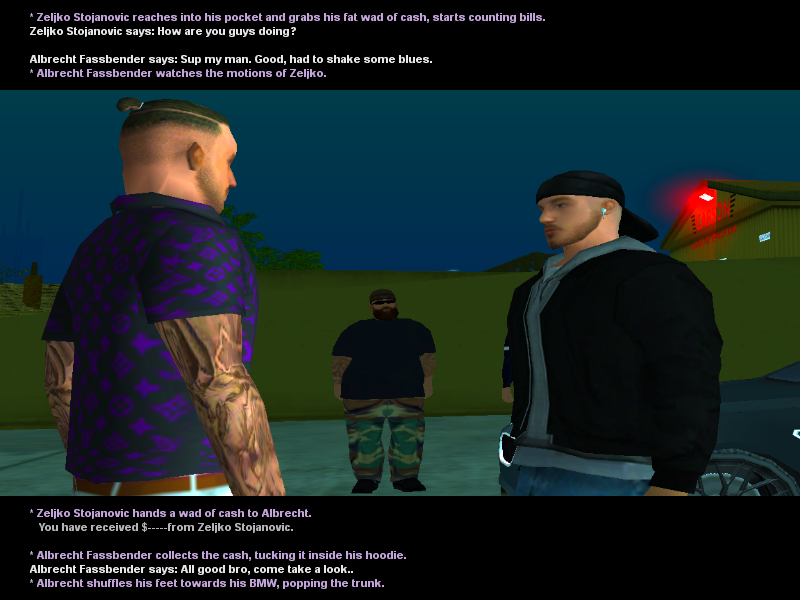 Screenshot-2025-08-12-T16-31-10-201-Z.pn