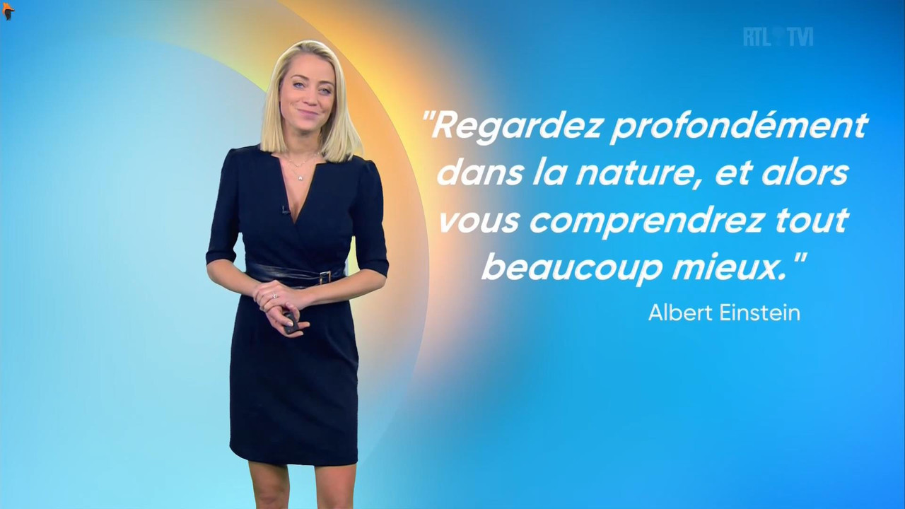 Emilie Dupuis 131021.mp4_snapshot_04.28_[2021.10.13_17.14.04]