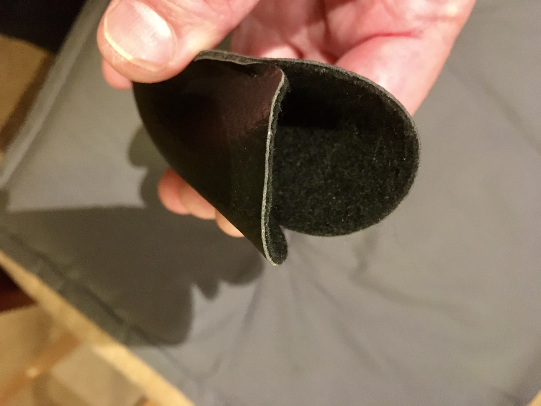 1944D031-1565-434B-99A6-9DC3F637416D