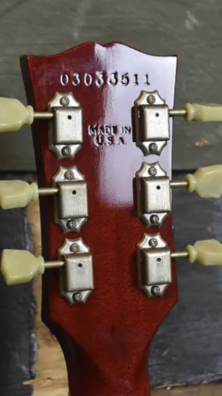 7A32A7FC-5E93-48D5-B0DF-77D44977C5F1