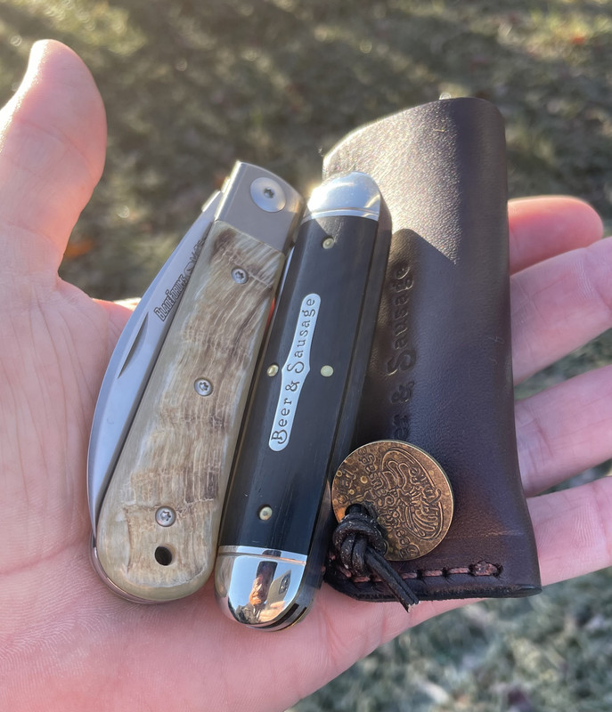 40567946-A9F5-4F93-AB9A-3E63E18F30E7