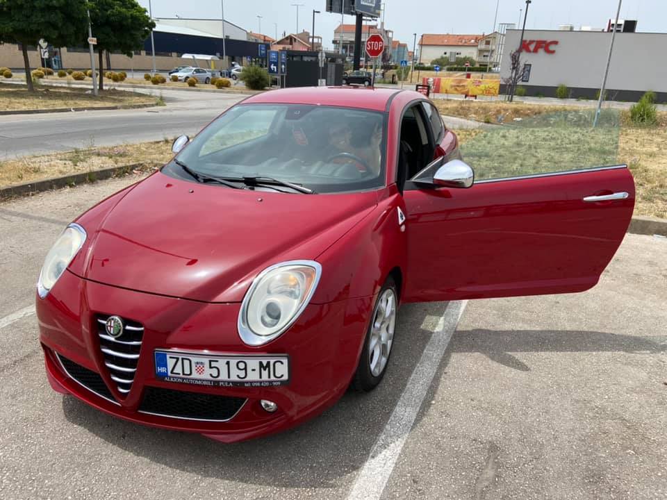 203012532_3051906698412993_1289072122320010904_n