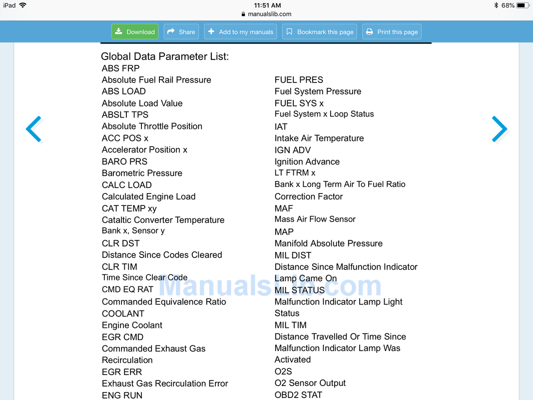 69006B4E-270B-43EF-AFF6-46A4639858C0