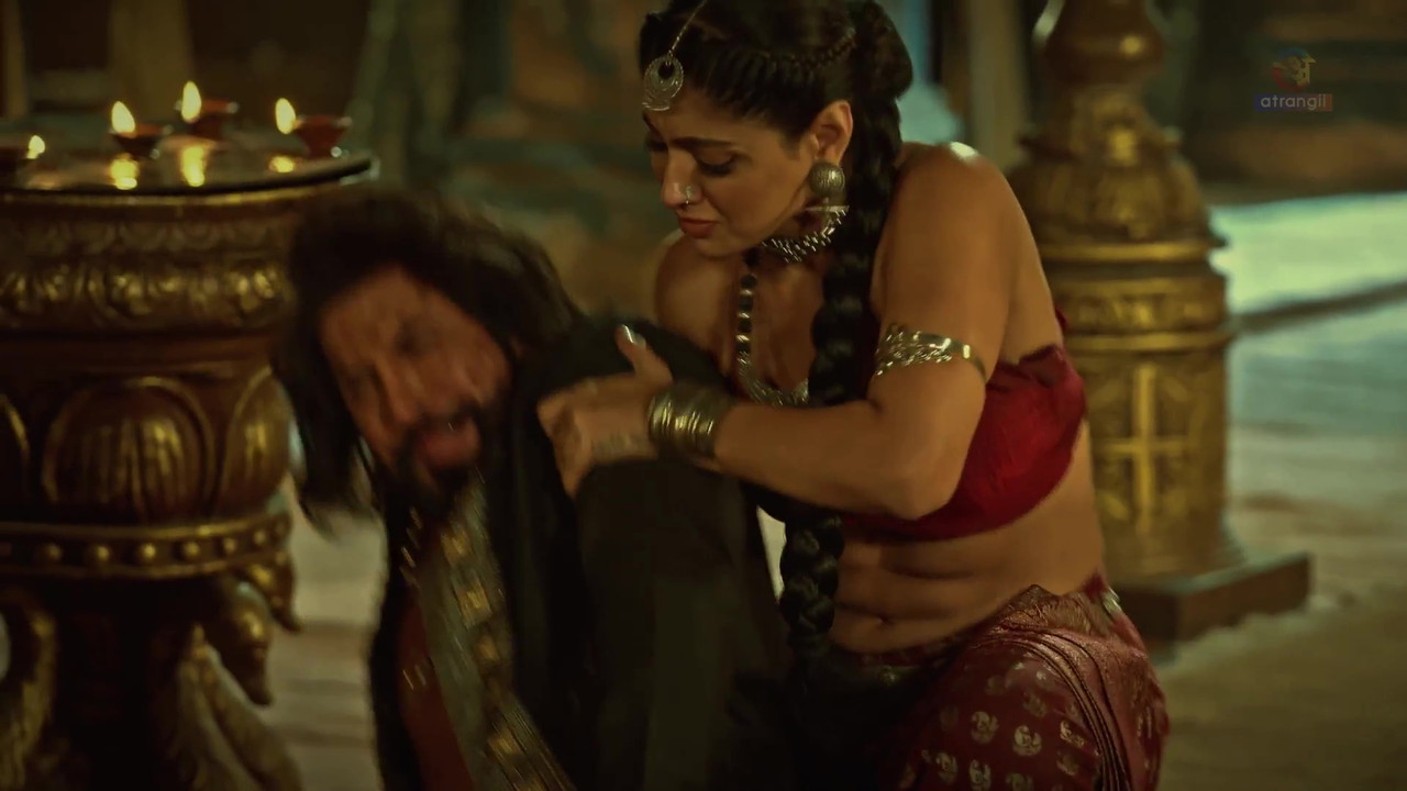 vlcsnap-2025-02-21-20h03m02s930