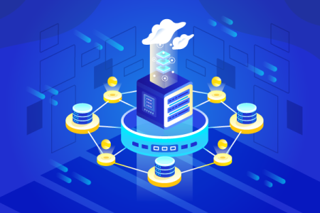 Google Cloud Network Concepts