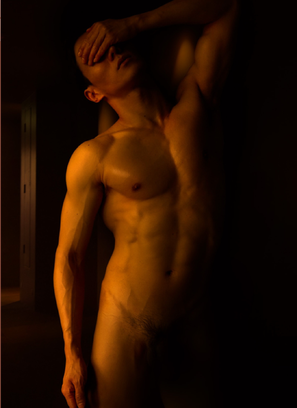 055
