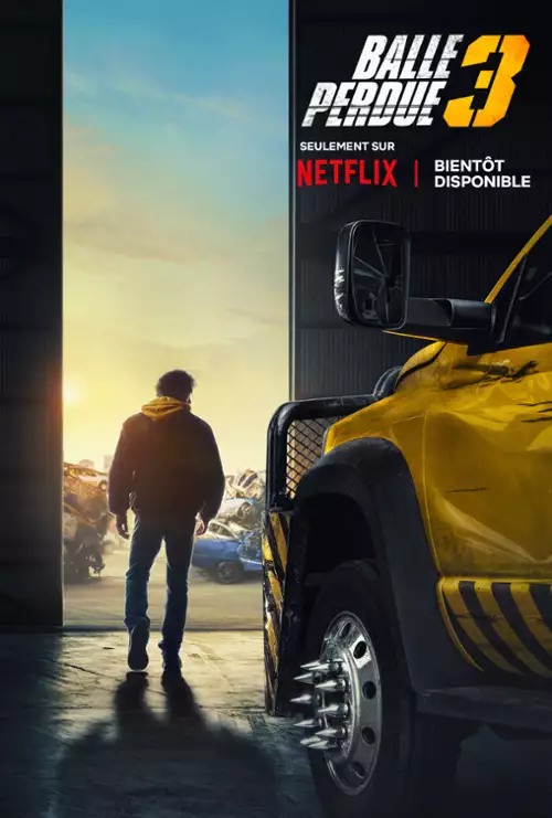 Zagubiona kula 3 / Last Bullet / Balle perdue 3 (2025) PL.MULTi.2160p.NF.WEB-DL.SDR.DDP5.1.HEVC-P2P / Polski Lektor DDP 5.1 i Napisy PL