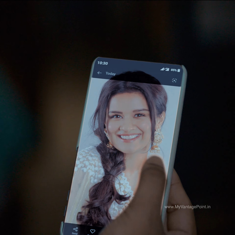 smiling-avneet-kaur-in-tiku-weds-sheru-2023