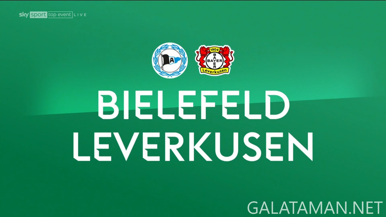 [Image: 20250401-BIE-LEV-DFB-F-DE-1080-mkv-snaps...19-264.jpg]