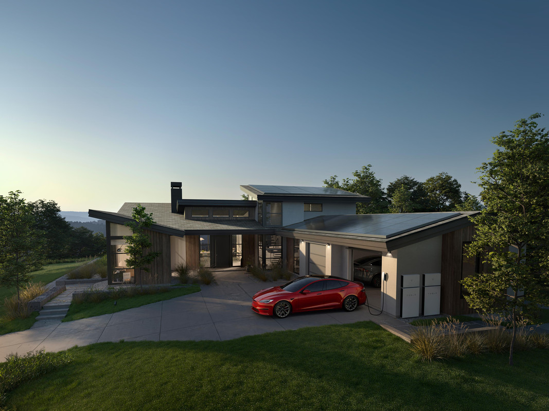 0x0-Powerwall_Plus_02