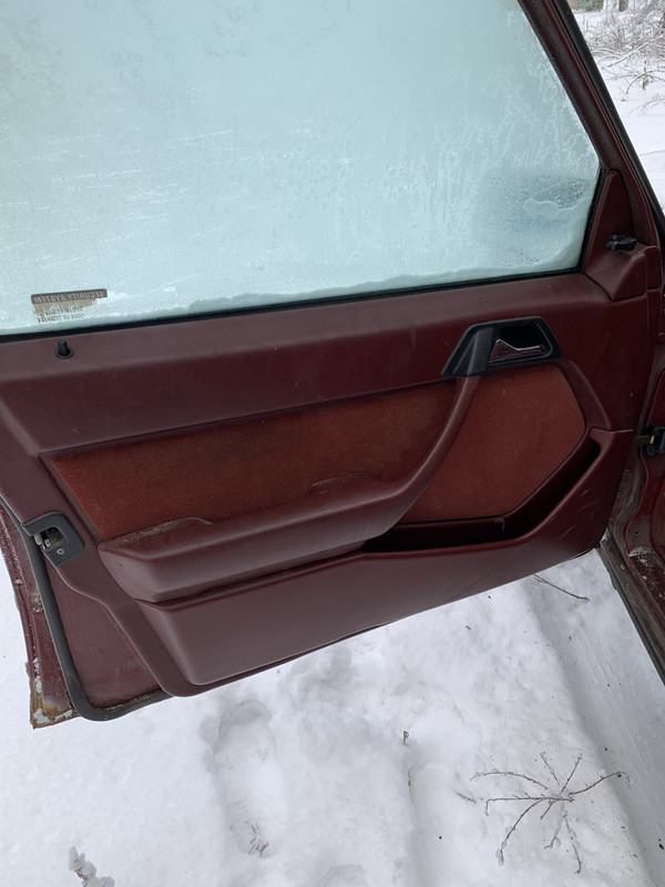 FD553AD7-A425-407E-ADB3-1CDD616DBA83