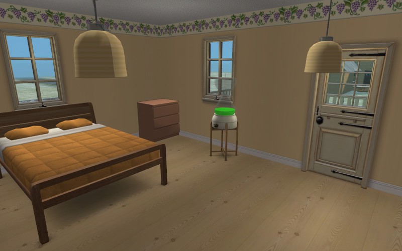 Lakewood-round5-264-800x500