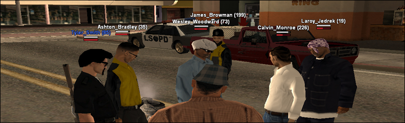 SS4.jpg