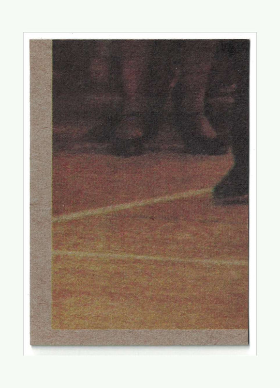 Picture 76 of 86