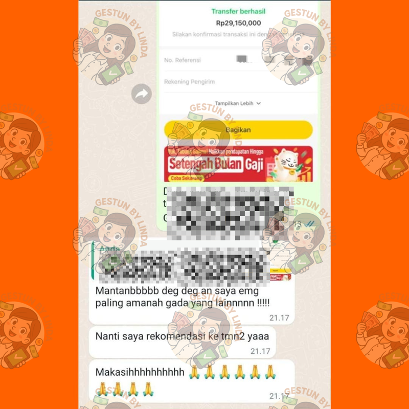 Testimoni 4