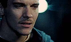 [Bild: Phoenix-1.gif]