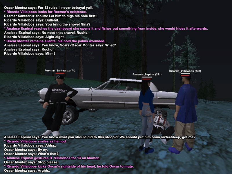 ss178.png