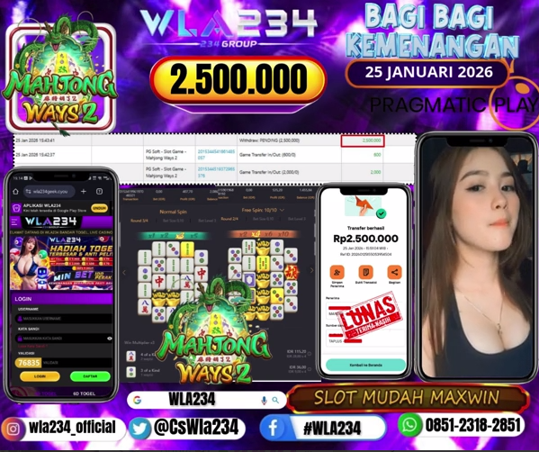 jackpot-mahjongways-09-28-47-2026-01-26