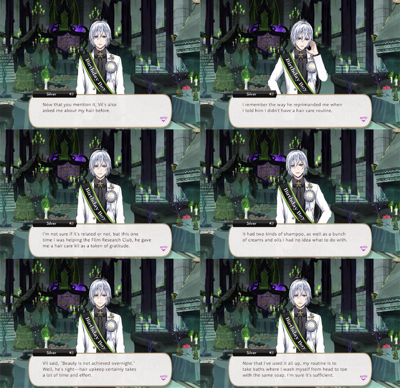 5Screenshot 2023-02-08 at 8.44.08