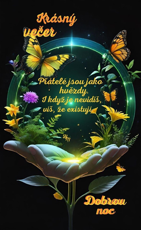 158b9c0056cf7154cb007d0f18693f2f