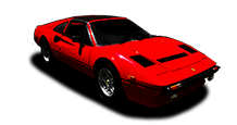 Ferrari-308-Front-psd-tiny.png
