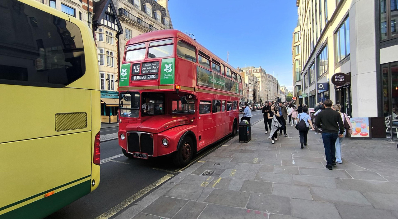 [Bild: IMG-20250523-193529b.jpg]