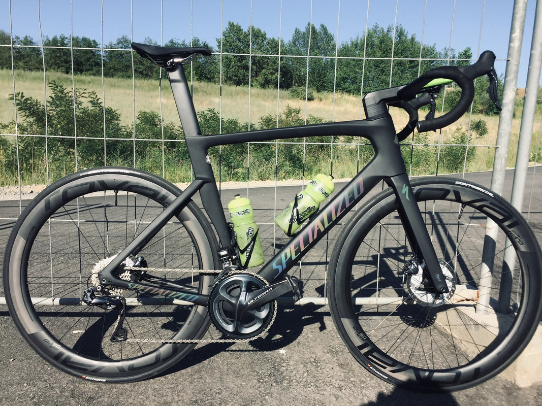 49D1CE6B-B544-4A92-B0A1-A8886C6B5F2F