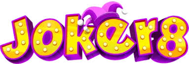 joker 8 casino
