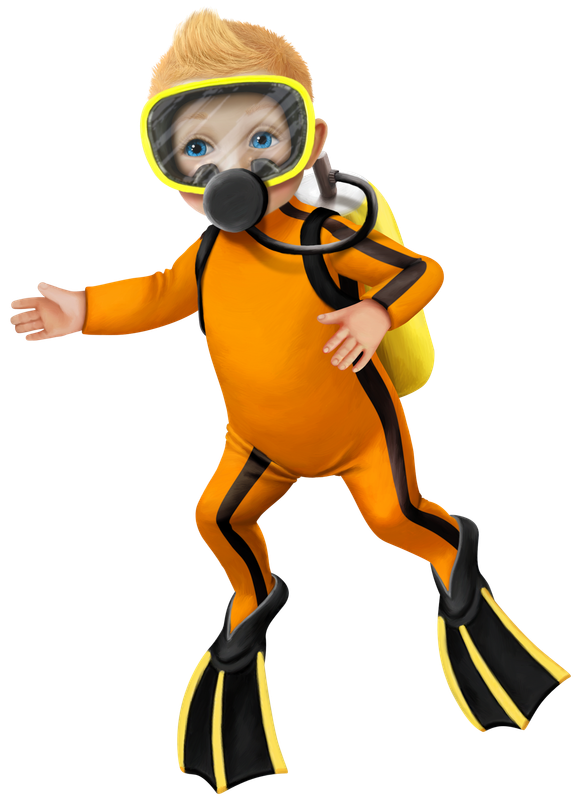 element_ks (75)