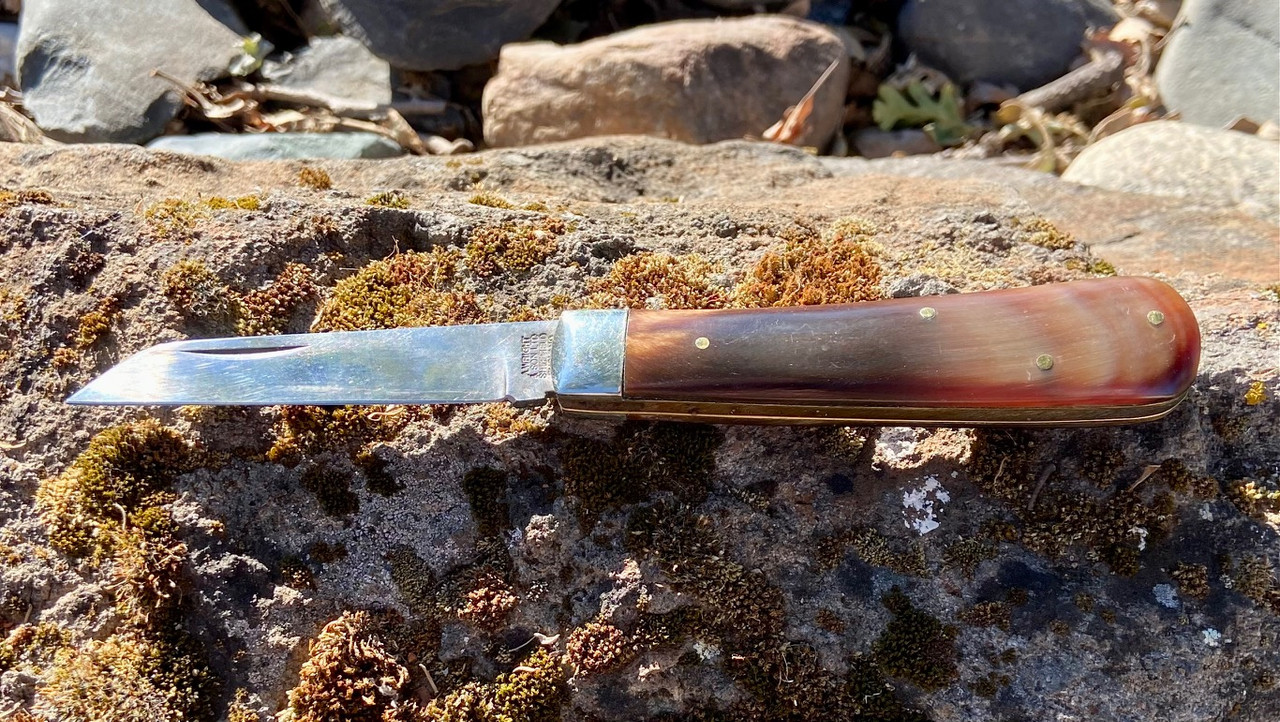 B3EC8D87-2C61-4022-BFB0-38D99445A5F6