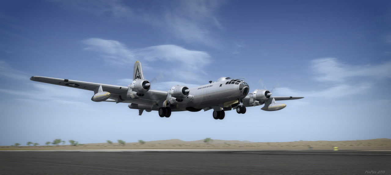 2018-5-8_11-0-25-181 copy