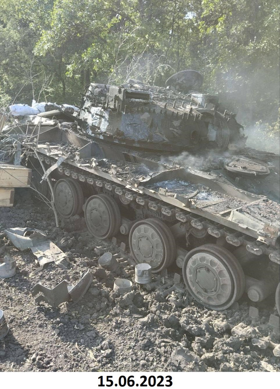 1023 T-64BV destr15 06 23