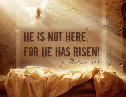has-risen.png