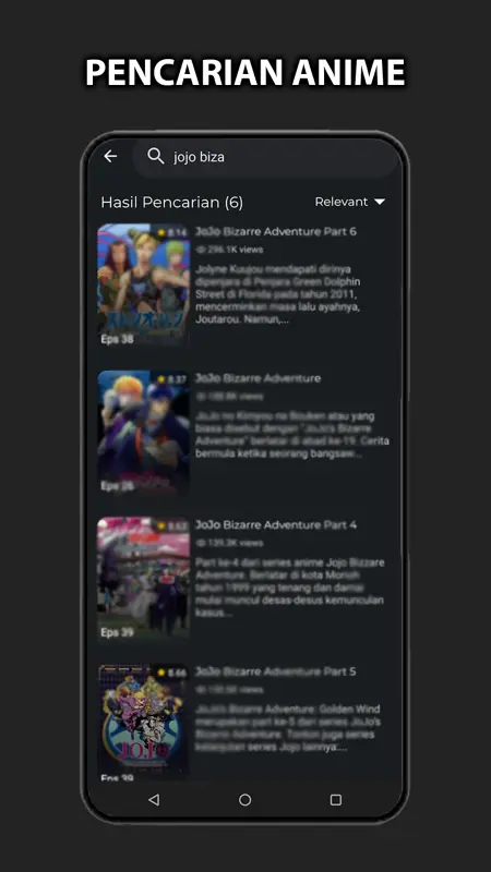 Download Wibuku APK