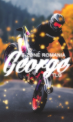 tlg-george.png