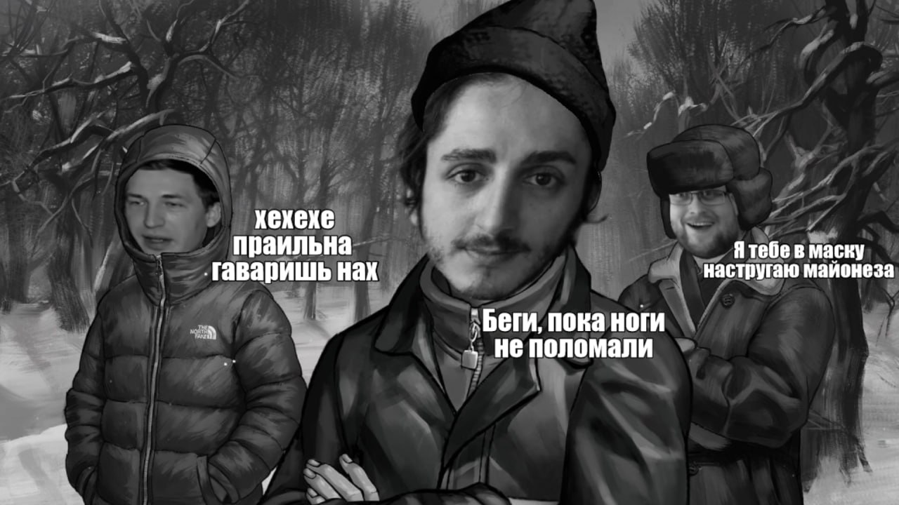 IMG 20251205 214104 528