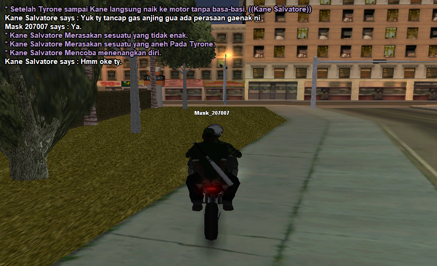 NOMOR-14.png