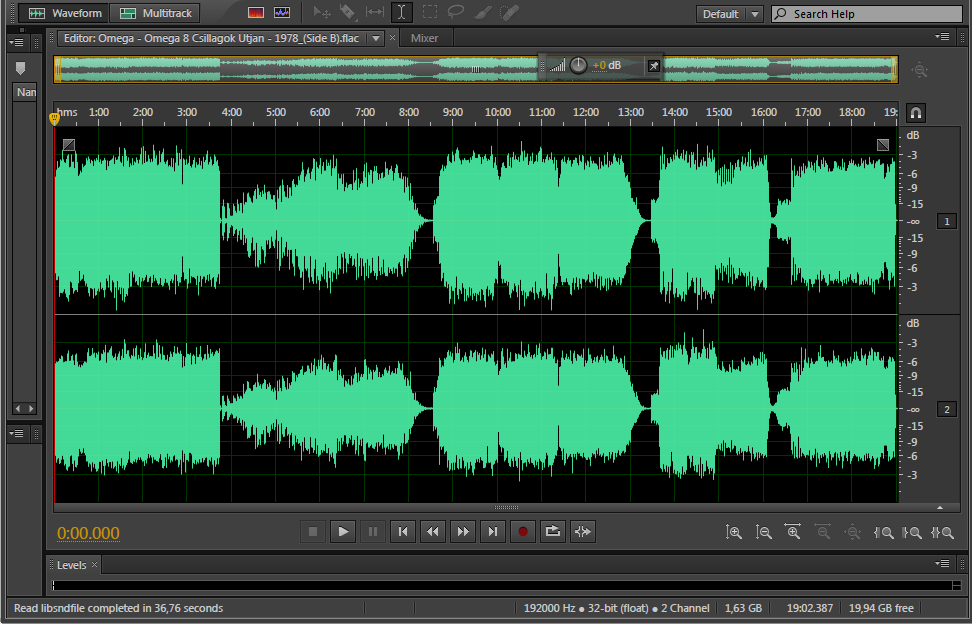 Уровень_(Side B)