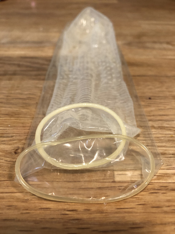 B0C3E154-7C6A-408C-B60A-304A5BACA3E2