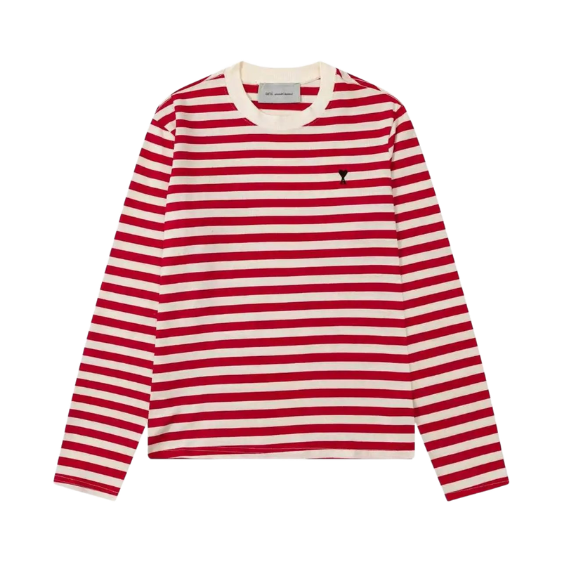 Ami Long Tee