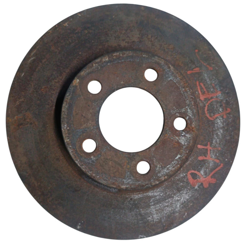 1SUSP1090125 90125