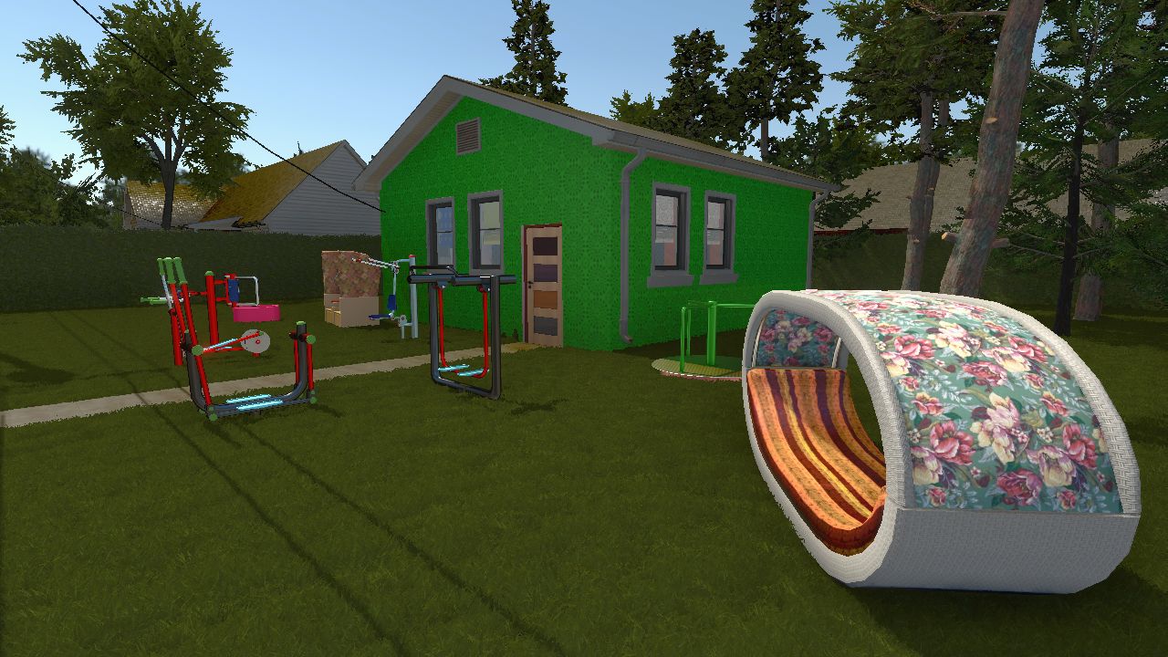 HouseFlipper_2020-12-24-18-33-59_5