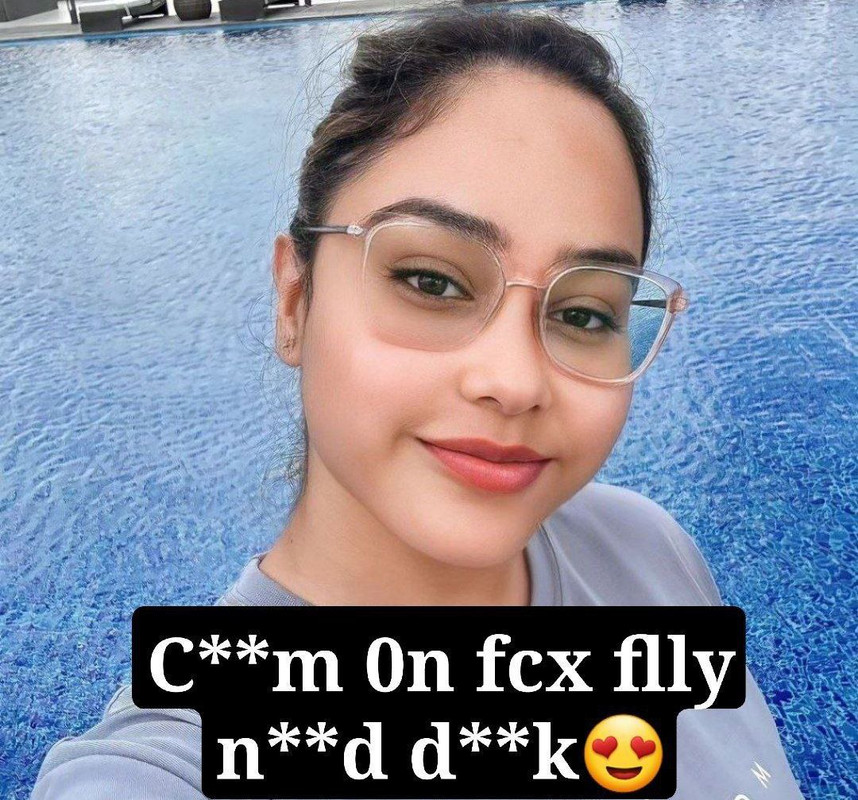 Cute desi couple gf giving blowjob to boyfriend full nude viral video