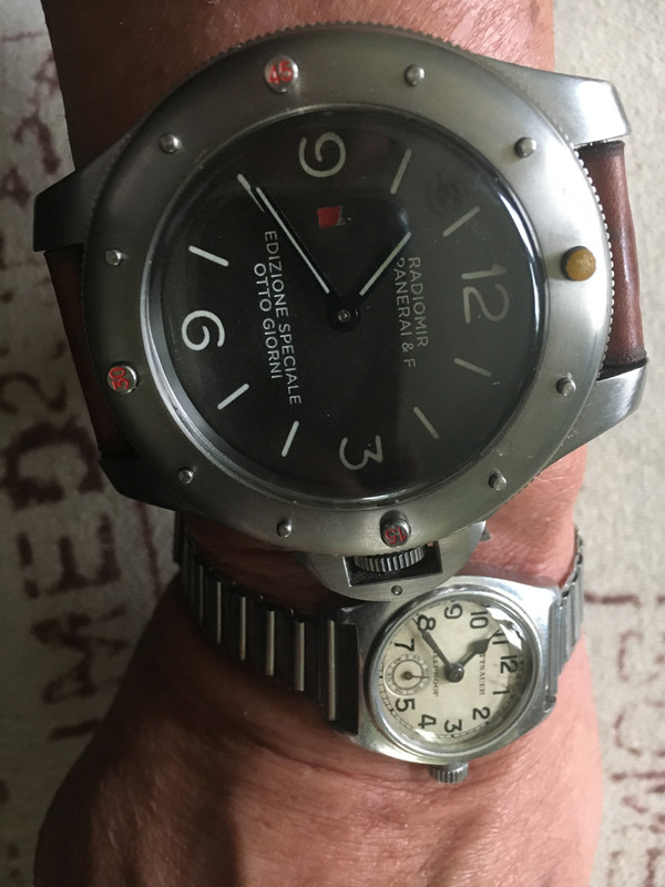 75A4B2D2-02A3-45E9-8146-49108F68A614