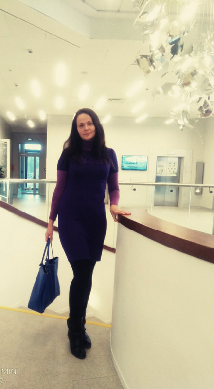 IMG_20191112_010506 (1)