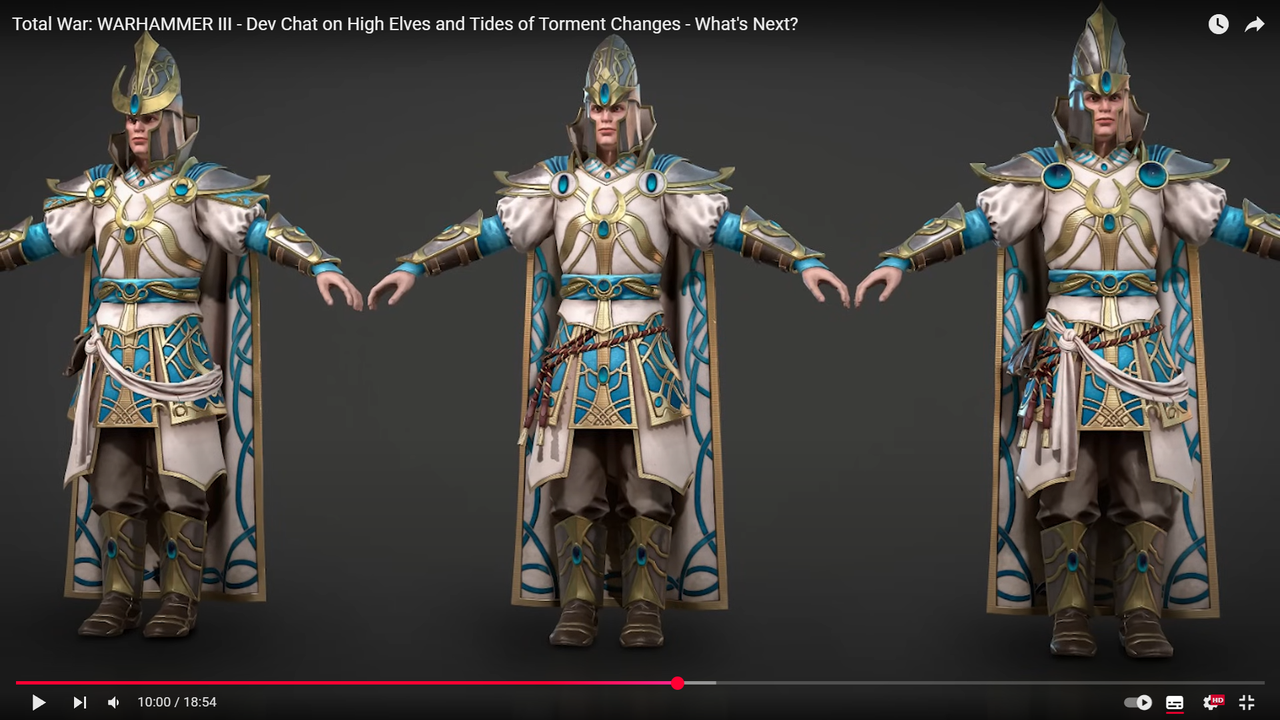 https://i.postimg.cc/0yk65yMw/17.png