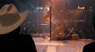 Strippers-15